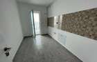 Apartament cu 2 camere decomandat în Apărătorii Patriei - 1