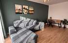 Apartament Kasper Coresi - 3