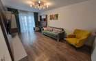 Apartament 3 Camere Parcului20 - Mobilat - Gata De Mutat - 4