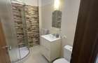 Apartament cu 2 camere semidecomandat în Central - 5