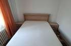 Inchiriez apartament 2 camere - 7