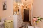 Apartament cu 3 camere decomandat în Tomis Plus - 5