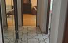 Apartament cu 2 camere decomandat în Sebastian - 22