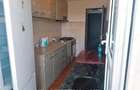 Apartament cu 2 camere în Tecuci - 2