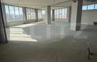 Spatiu comercial, 200 mp, open space - 1