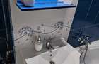 Apartament cu 2 camere semidecomandat în Nufărul - 7