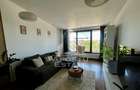 Apartament cu 3 camere decomandat în Lipovei - 3