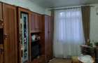 Vand apartament cu 3 camere - 5