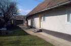 Casa de vanzare cu teren 2400mp, Com. Luna,Nr.387 Jud. Cluj - 1