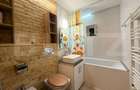 Apartament cu 2 camere, 54 mp, zona Henri Coanda, Sarari - 8