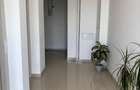 Apartament cu 2 camere decomandat în Prelungirea Ghencea - 11