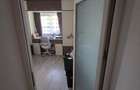 Apartament de inchiriat in Mangalia, pe str Rozelor, partea cu marea - 6