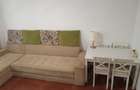 Apartament cu 2 camere decomandat în Brâncoveanu - 5