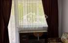 Apartament de inchiriat cu 2 camere-Zona Cornisa - 2