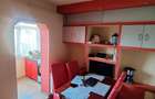 Apartament cu 2 camere decomandat în Lipovei - 1