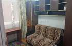 Apartament cu 3 camere decomandat în Micro 5 - 5