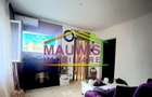 Apartament cu 2 camere semidecomandat în Titan - 2