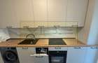 Apartament cu 2 camere decomandat în Moara de Vânt - 18 Apartament cu 2 camere decomandat în Moara de Vânt - 18