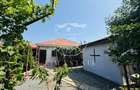 Casa 5 camere Tuzla si teren 900 mp - 19