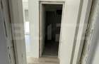 Apartament 3 camere, decomandat, 80.9mp, Cartierul Veteranilor, Parcul Romanescu - 11
