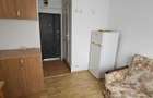 Garsonieră decomandată în Semicentral - 6