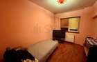 Lacul Tei I 3 camere I Decomandat - 4