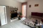 Apartament cu 2 camere decomandat în Freidorf - 29