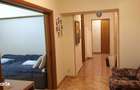 BRD Sebastian | 3cam decom | 2bai | mobilat utilat compl | AC | Boiler - 8
