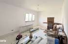 Apartament Modern | 2 Dormitoare | Intre Lacuri | FSEGA | Totul Nou! - 6