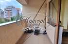 Apartament cu 3 camere semidecomandat în Mărăști - 12