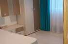Vand apartament 2 camere, decomandat, zona Nord, mobilat si utilat - 9