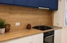 Apartament 3 camare | Afi City | Metrou Laminorului | Loc parcare - 2