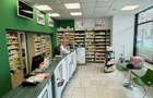 Spatiu comercial ULTRACENTRAL de inchiriat, Bacau - 4