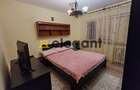2 decomandate, modern, AC,  Brazda-Scoala 23 - 4