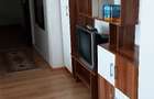 Apartament 2 camere de inchiriat Sector 3, Str. Cozla nr. 3 (zona Ti - 1
