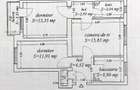 Apartament 3 camere - Abator - 115.000 euro(Cod E2) - 1