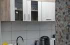 Garsoniera Comfort 1 - 7