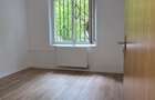 Apartament cu 3 camere decomandat în Dristor - 5