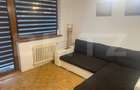 Apartament cu 2 camere semidecomandat în Gheorgheni - 3
