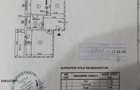 Apartament cu 2 camere decomandat în Dărmănești - 9