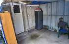 Casa de Vanzare cu 3 camere in zona Damaroaia-Bucure?ti. Noi sec.1 - 4