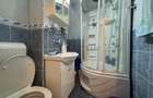 Apartament cu 3 camere semidecomandat în Mănăștur - 12