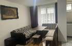 Inchiriem apartament cu doua camere - 2