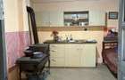 Casa de vanzare in Ineu, Bihor teren 1999 mp, curte mare, zona linistita - 8