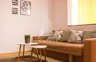 Apartament cu 2 camere semidecomandat în Girocului - 2