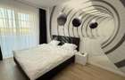 Apartament cu 2 camere decomandat în Giroc - 6