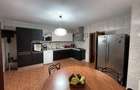 Drumul Taberei, Prel Ghencea, vila individuala, 9 camere, 420mp, teren 1160 mp - 8