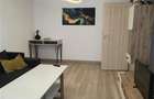 Apartament cu 2 camere decomandat în Astra - 17
