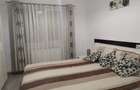Apartament cu 2 camere decomandat în Tătărași - 5
