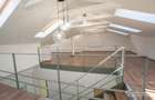 Spațiu comercial, de 204 mp, în Ultracentral - 11